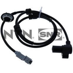 Daviklis ABS
                                SNR                                                ASB159.39, SNR, ASB15939, aut