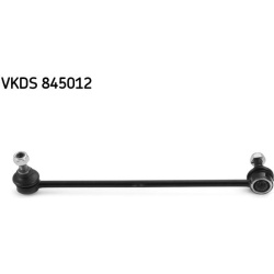 Stabilizatoriaus traukė
                                SKF                                                VKDS 845012, SKF,
