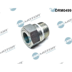 montavimas, vairo stiprintuvo siurblys
                                Dr.Motor Automotive                                   