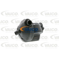 alyvos atskyriklis, karterio alsuoklis Original VAICO Quality
                                                V201119, Nenuro