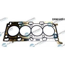 tarpiklis, cilindro galva
                                Dr.Motor Automotive                                                