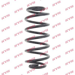 spyruoklė K-Flex
                                KYB                                                RH6089, KYB, RH6089, aut