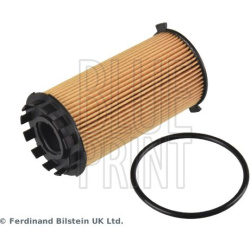 alyvos filtras
                                BLUE PRINT                                                ADBP210020, BLUE PRI