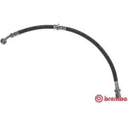 stabdžių žarnelė ESSENTIAL LINE
                                BREMBO                                                T10