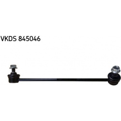 Stabilizatoriaus traukė
SKF VKDS 845046, SKF,
