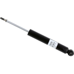 amortizatorius
                                SACHS                                                319 562, SACHS, 319562, a