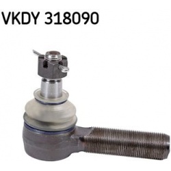 vairo traukės antgalis
                                SKF                                                VKDY 318090, SKF, 