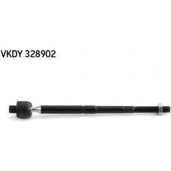 vidinė skersinė vairo trauklė
                                SKF                                                VKDY 3289
