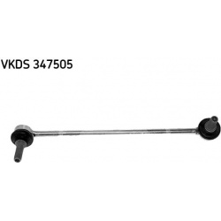 Stabilizatoriaus traukė
                                SKF                                                VKDS 347505, SKF,