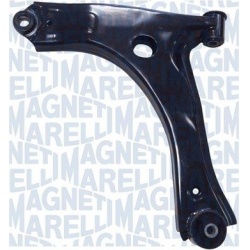 pakabos svirtis
                                MAGNETI MARELLI                                                301181357900, 
