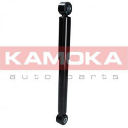 amortizatorius
                                KAMOKA                                                2000719, KAMOKA, 2000719