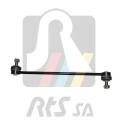 stabilizatoriaus traukė
RTS 97.08674, RTS, 97