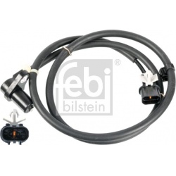 Daviklis ABS
                                FEBI BILSTEIN                                                172391, FEBI BILSTE
