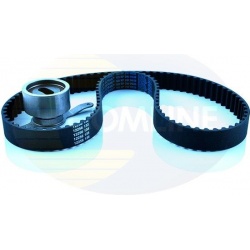 paskirstymo diržo komplektas
                                COMLINE                                                CTBK077,