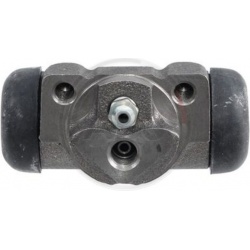 rato stabdžių cilindras
                                A.B.S.                                                42012, Nenuro