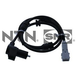 Daviklis ABS
                                SNR                                                ASB166.04, SNR, ASB16604, aut