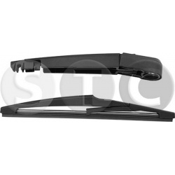 Valytuvai
STC T468215, STC, T468215, auto deta