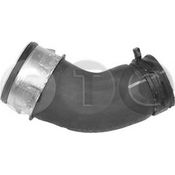 kompresoriaus padavimo žarna
                                STC                                                T494387, STC