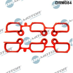 tarpiklių rinkinys, įsiurbimo kolektorius
                                Dr.Motor Automotive                              