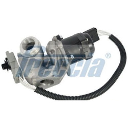 ERG vožtuvas
                                FRECCIA                                EGR12-122, FRECCIA, EGR12-122, auto deta