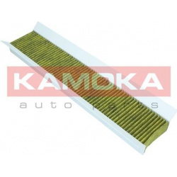 filtras, salono oras
                                KAMOKA                                6080019, KAMOKA, 6080019, auto det