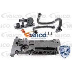 svirties dangtelis EXPERT KITS +
                                VAICO                                                V10-414