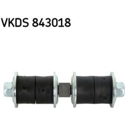 Stabilizatoriaus traukė
                                SKF                                                VKDS 843018, SKF,