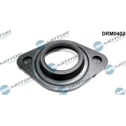 Dangtelis, purkštuko antgalis
                                Dr.Motor Automotive                                           