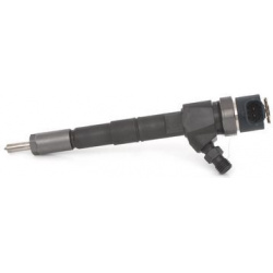 įpurškimo antgalis
                                BOSCH                                                0986435104, BOSCH, 