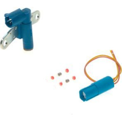 Daviklis alkūninio veleno padėties
                                BOSCH                                                098