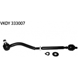 vairo traukė
                                SKF                                                VKDY 333007, SKF, VKDY333007