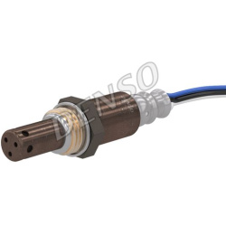 lambda jutiklis
                                DENSO                                                DOX-0625, DENSO, DOX-062