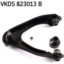 pakabos svirtis
                                SKF                                                VKDS 823013 B, SKF, VKDS82