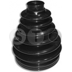 pusašio šarnyro apsauga
                                STC                                                T411365, STC, T4