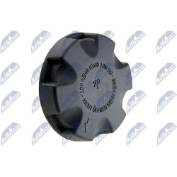 Kamštis
                                NTY                                                CCK-BM-003, NTY, CCK-BM-003, auto