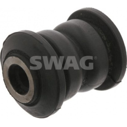 sailentblokas
                                SWAG                                                10 93 3694, Nenurodytas gam