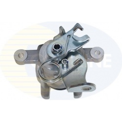 Stabdžių apkaba
                                COMLINE                                                CBC282R, COMLINE, CB