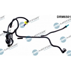 degalų magistralė
                                Dr.Motor Automotive                                                DRM650