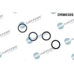 tarpiklis, purkštukas
                                Dr.Motor Automotive                                                DRM
