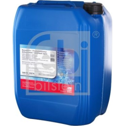 antifrizas
                                FEBI BILSTEIN                                22276, FEBI BILSTEIN, 22276, auto det