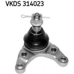 Šarnyras
                                SKF                                                VKDS 314023, SKF, VKDS314023, au