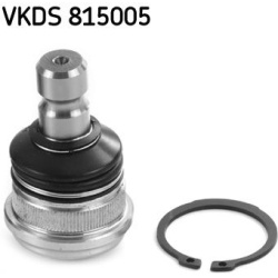 Šarnyras
                                SKF                                                VKDS 815005, SKF, VKDS815005, au