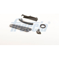 paskirstymo grandinės komplektas
                                FRECCIA                                                TK08