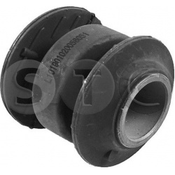 stebulės laikiklio įvorė
                                STC                                                T458051, STC, 