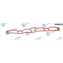 tarpiklis, droselio korpusas
                                Dr.Motor Automotive                                             