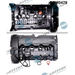 Dr.Motor Automotive                                                DRM0478, Dr.Motor Automotive, DRM0478, auto detalė