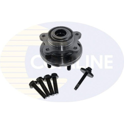 Guolis rato
                                COMLINE                                                CHA332, COMLINE, CHA332, a