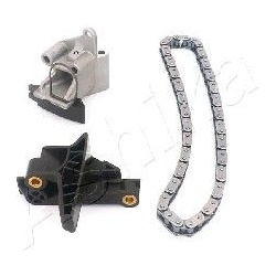 paskirstymo grandinės komplektas
                                ASHIKA                                                KCK01