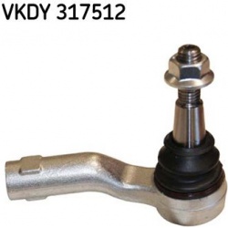 vairo traukės antgalis
                                SKF                                                VKDY 317512, SKF, 