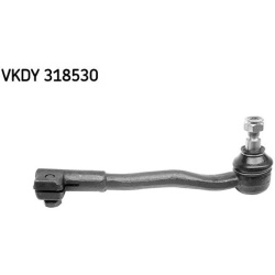 vairo traukės antgalis
                                SKF                                                VKDY 318530, SKF, 